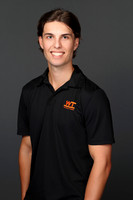 WT Stephen Senich Headshot-2