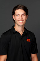 WT Stephen Senich Headshot-3