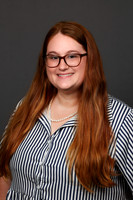 Taura Harwell