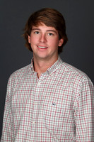 WT Taylor Sommers Headshot-3