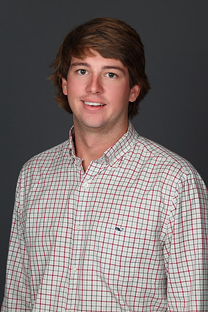 WT Taylor Sommers Headshot-3