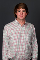 WT Taylor Sommers Headshot-2