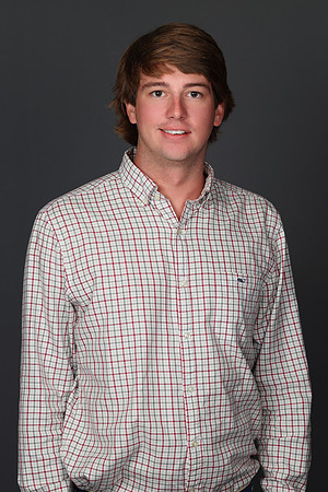 WT Taylor Sommers Headshot-2