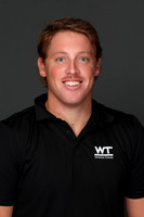 WT Taylor Spike Headshot-2