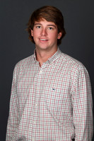 WT Taylor Sommers Headshot-4