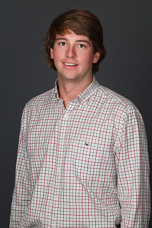 WT Taylor Sommers Headshot-4