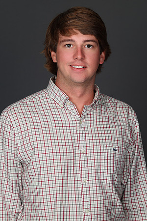 WT Taylor Sommers Headshot-1
