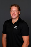 WT Taylor Spike Headshot-3