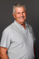 WT Terry Tuffie Headshot-3