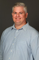 Thomas Plummer