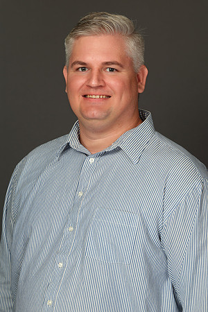 WT Thomas Plummer Headshot-1