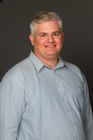 WT Thomas Plummer Headshot-2