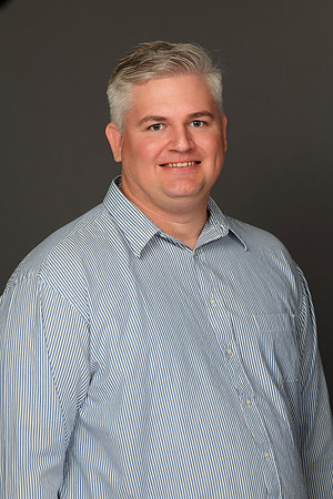 WT Thomas Plummer Headshot-2