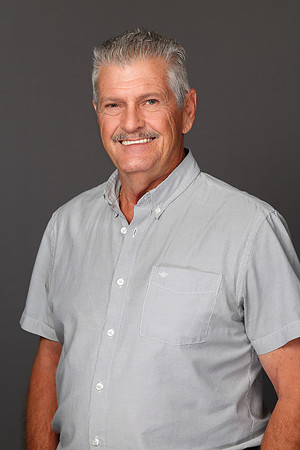 WT Terry Tuffie Headshot-2
