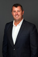 WT Tony Harding Headshot-2