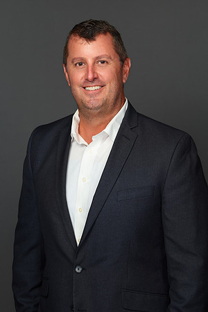 WT Tony Harding Headshot-2