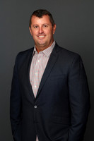 WT Tony Harding Headshot-4