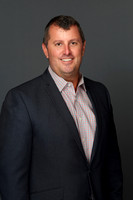 WT Tony Harding Headshot-5