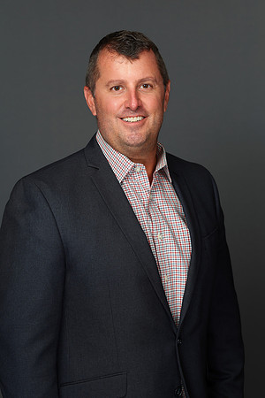 WT Tony Harding Headshot-5
