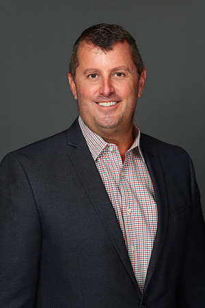 WT Tony Harding Headshot-6