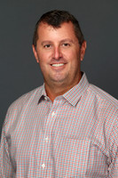 WT Tony Harding Headshot-7