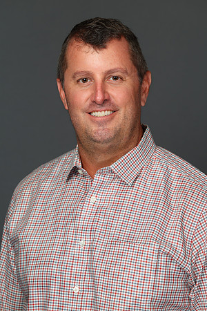WT Tony Harding Headshot-7