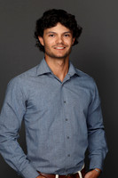 WT Tyler Bramlett Headshot-2
