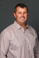 WT Tony Harding Headshot-8
