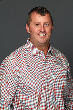 WT Tony Harding Headshot-8