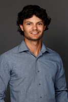 Tyler Bramlett