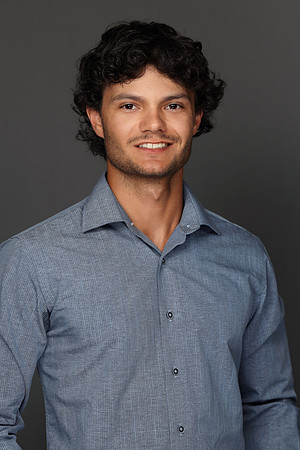 WT Tyler Bramlett Headshot-1