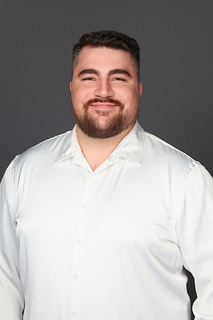 WT Walker May Headshot-1