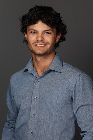 WT Tyler Bramlett Headshot-3