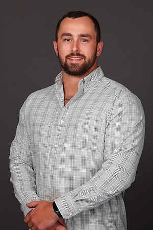 WT Walker Finke Headshot-2