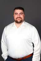 WT Walker May Headshot-2