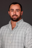 Walker Finke