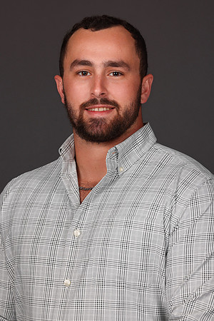 WT Walker Finke Headshot-1