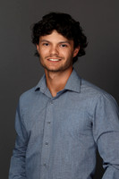 WT Tyler Bramlett Headshot-4