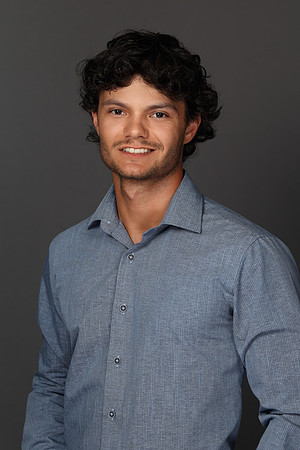 WT Tyler Bramlett Headshot-4