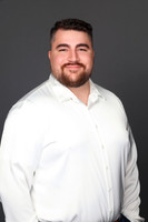 WT Walker May Headshot-3