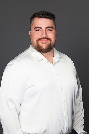 WT Walker May Headshot-3
