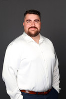 WT Walker May Headshot-4
