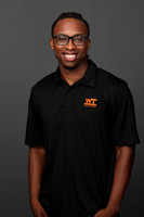 WT Walls Neasman Tyran Headshot-2
