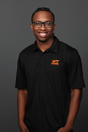 WT Walls Neasman Tyran Headshot-2