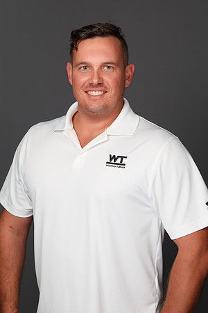 WT Wayne Austin Marks II Headshot-2