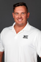 Wayne Austin Marks II