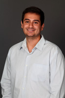 WT Yusuf Binmahfooz Headshot-2