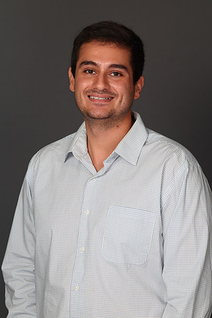 WT Yusuf Binmahfooz Headshot-2