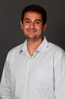 Yusuf Binmahfooz
