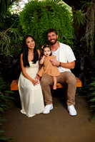 Makar Family Portraits Eureka Springs Park-2